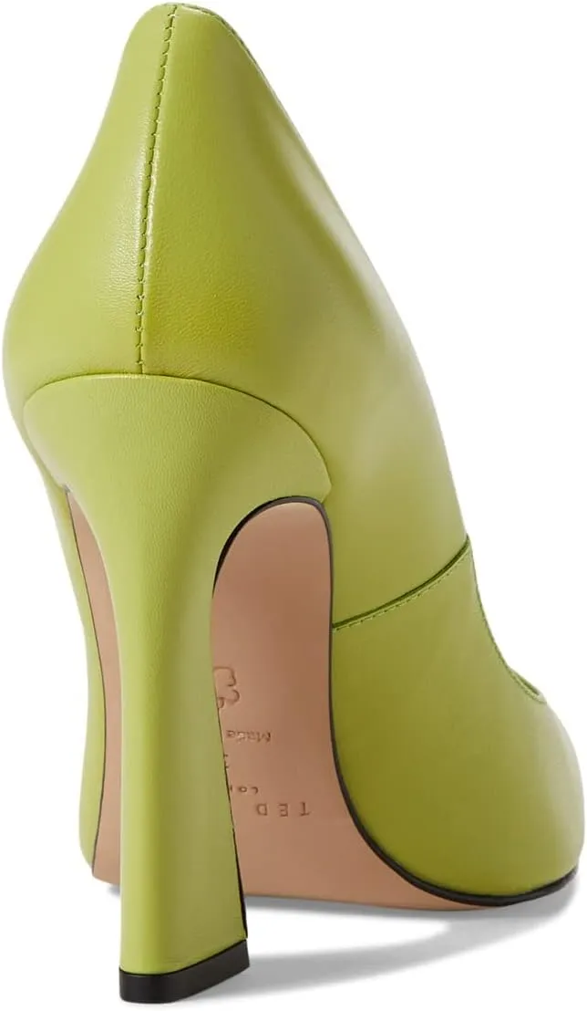 Ted Baker Women's Teyma Pump