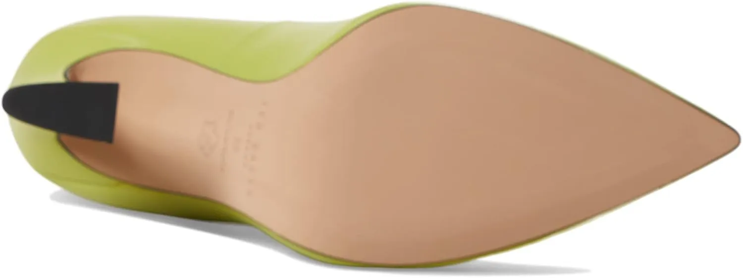Ted Baker Women's Teyma Pump