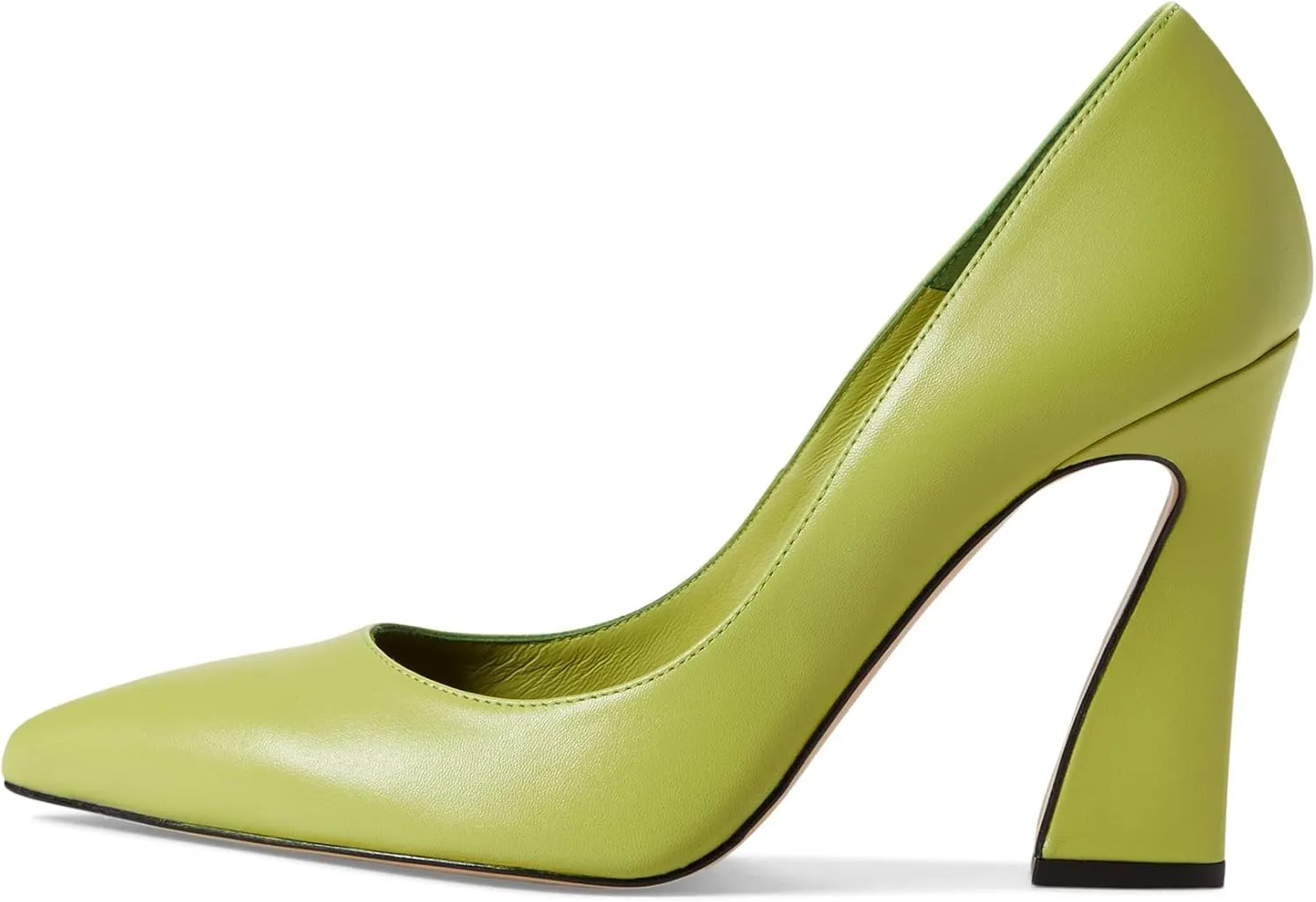 Ted Baker Women's Teyma Pump