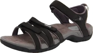 Teva Women's Tirra Leather Sandal