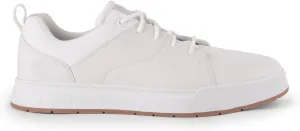 Timberland Men's Maple Grove Sneaker