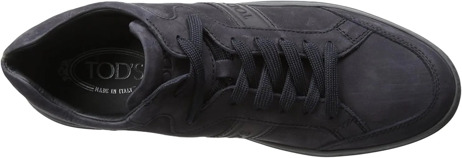Tod's Men's Casual Sneaker