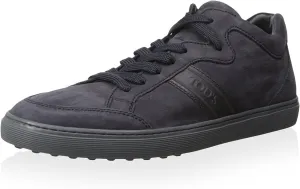 Tod's Men's Casual Sneaker