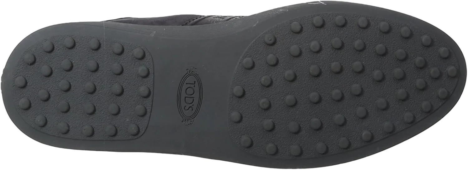 Tod's Men's Casual Sneaker