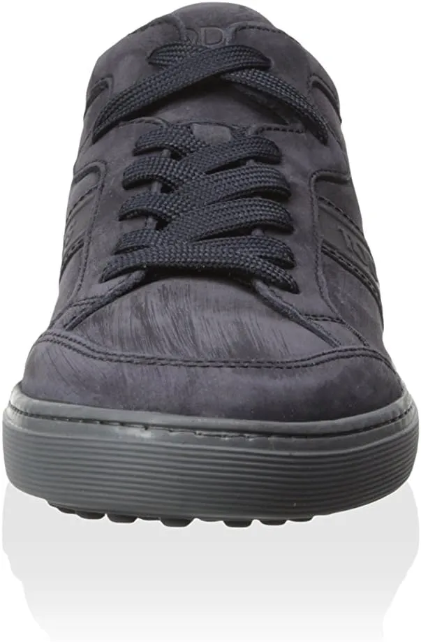 Tod's Men's Casual Sneaker