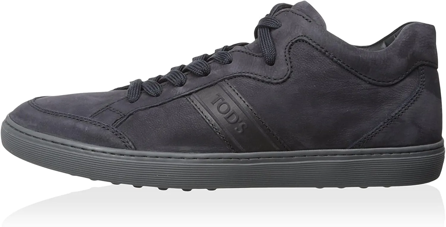 Tod's Men's Casual Sneaker
