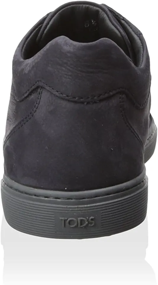 Tod's Men's Casual Sneaker