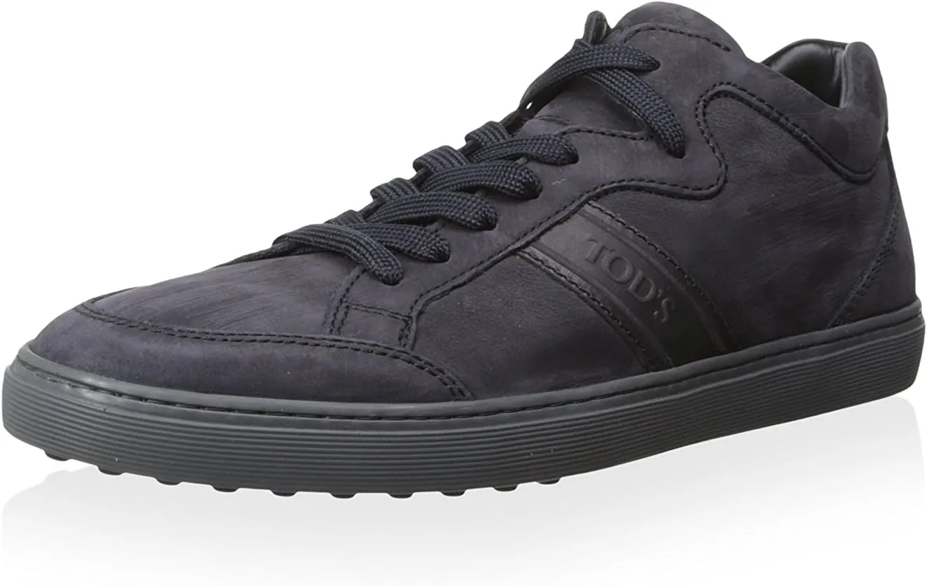 Tod's Men's Casual Sneaker