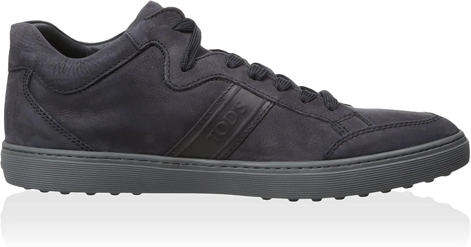 Tod's Men's Casual Sneaker