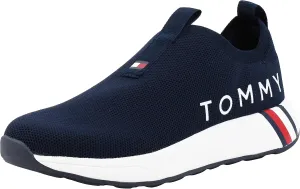 Tommy Hilfiger Women's Aliah Sneaker