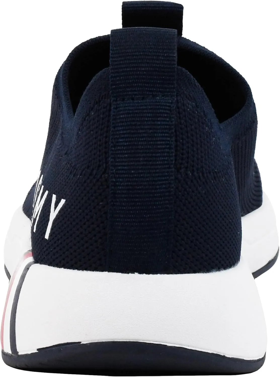 Tommy Hilfiger Women's Aliah Sneaker