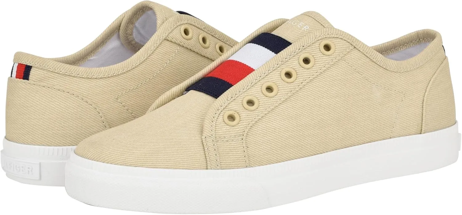 Tommy Hilfiger Women's Anni