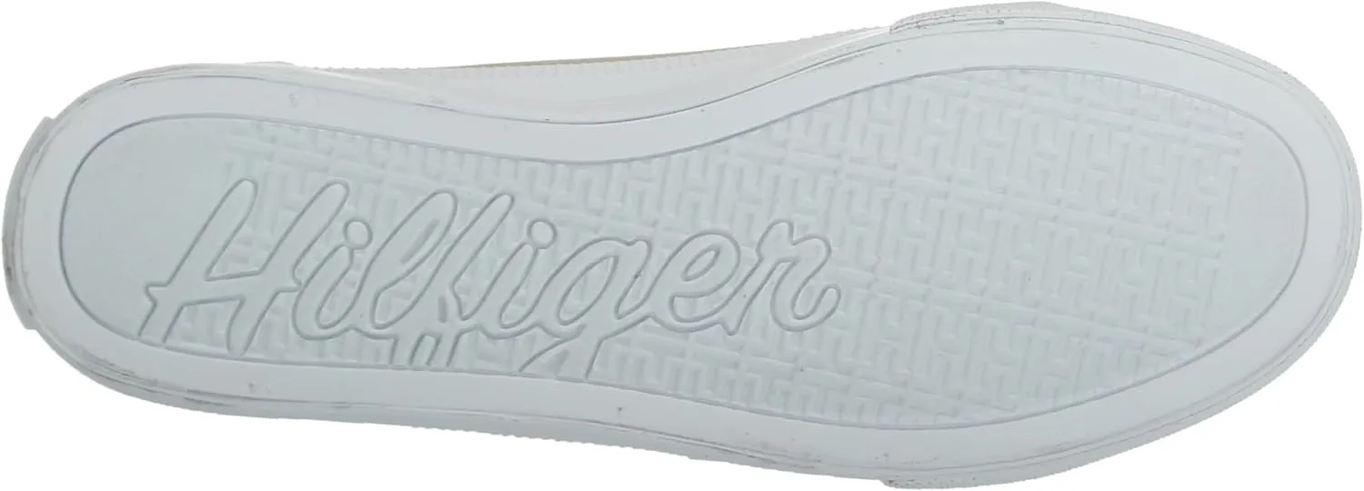 Tommy Hilfiger Women's Anni