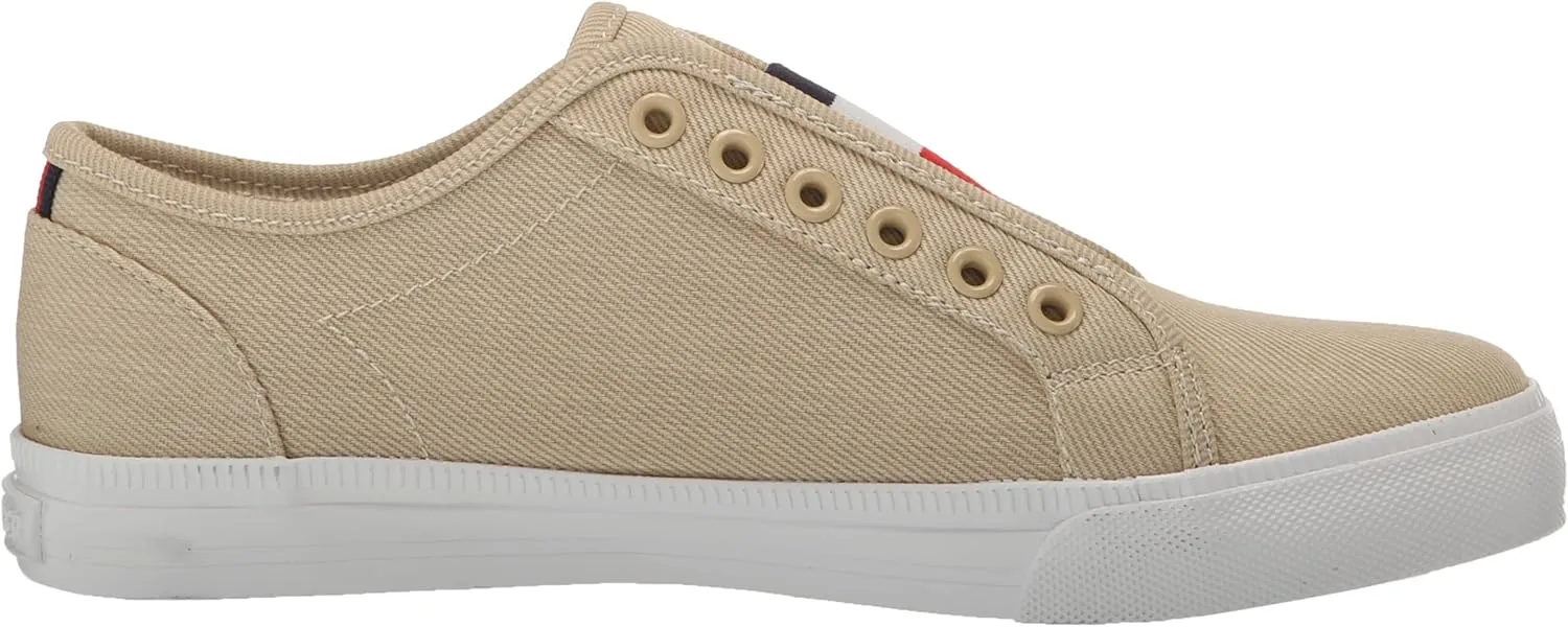 Tommy Hilfiger Women's Anni