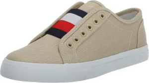 Tommy Hilfiger Women's Anni