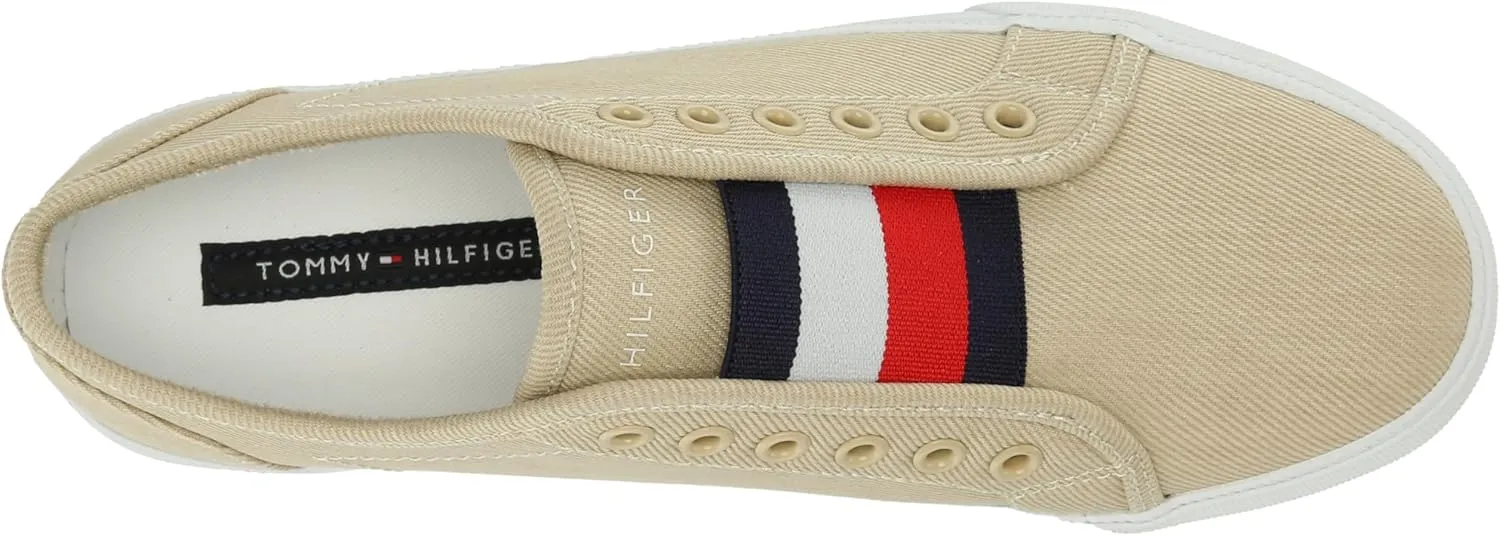 Tommy Hilfiger Women's Anni