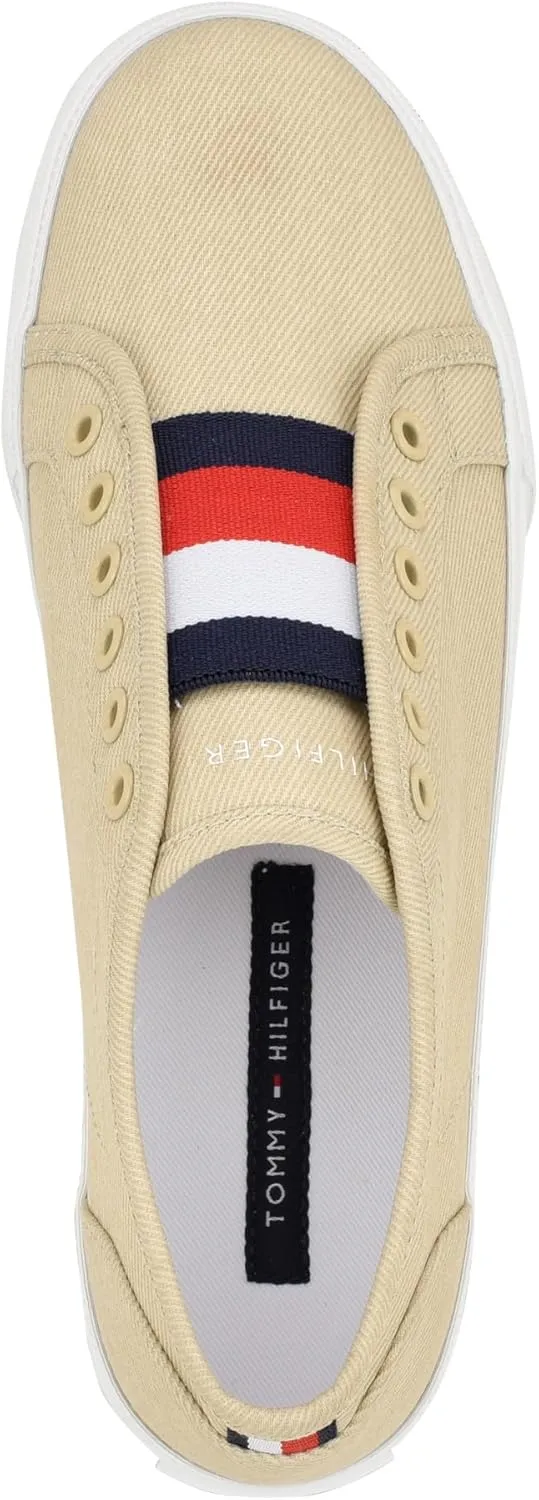 Tommy Hilfiger Women's Anni