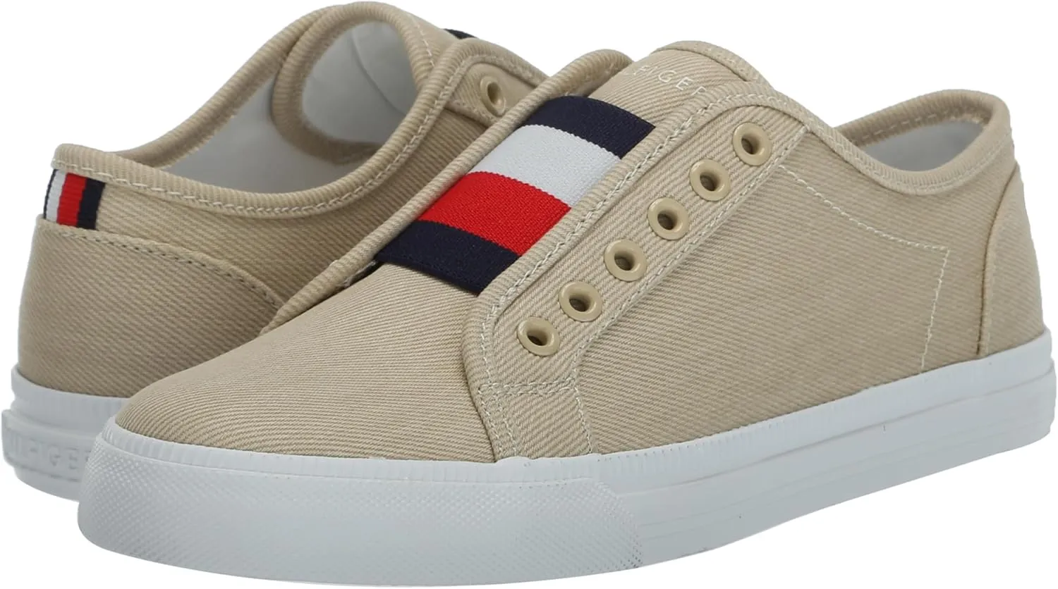 Tommy Hilfiger Women's Anni