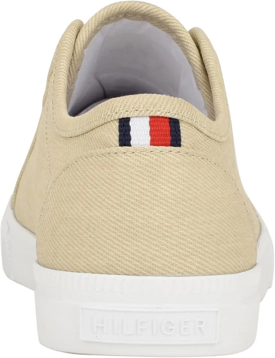 Tommy Hilfiger Women's Anni