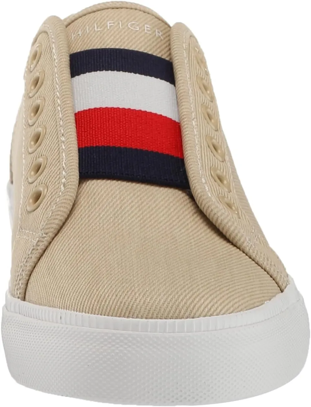Tommy Hilfiger Women's Anni