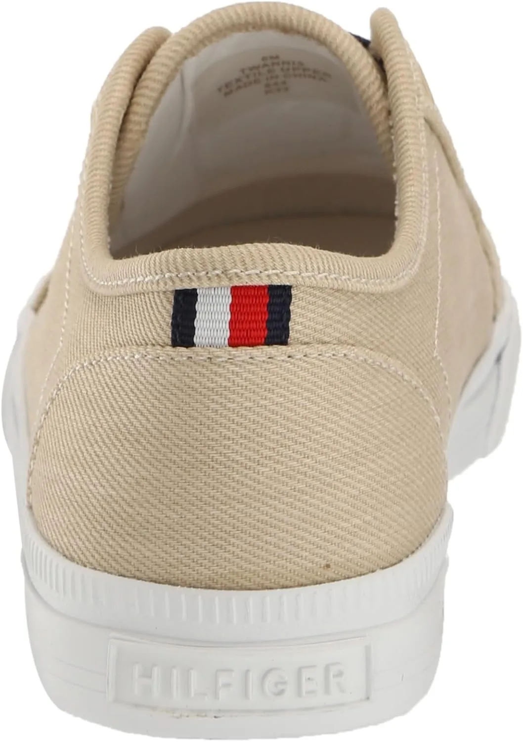 Tommy Hilfiger Women's Anni