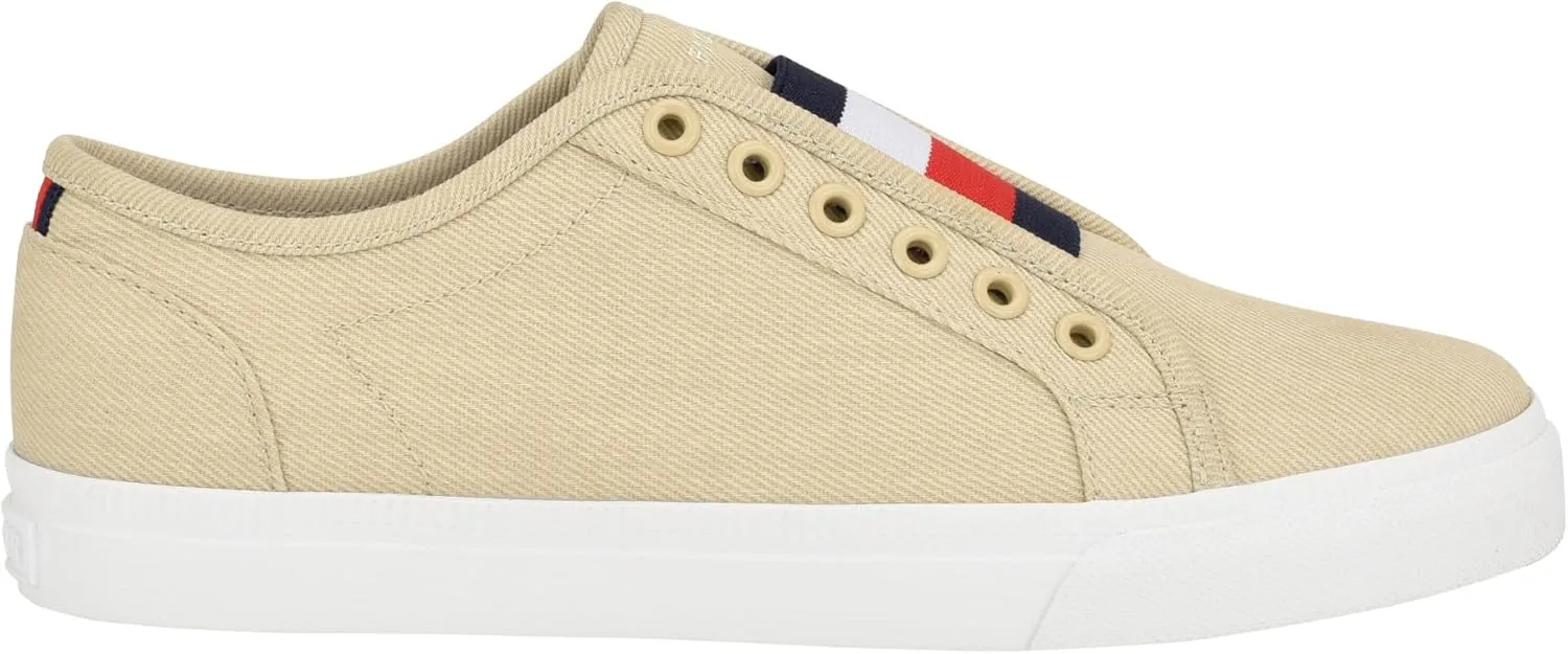 Tommy Hilfiger Women's Anni