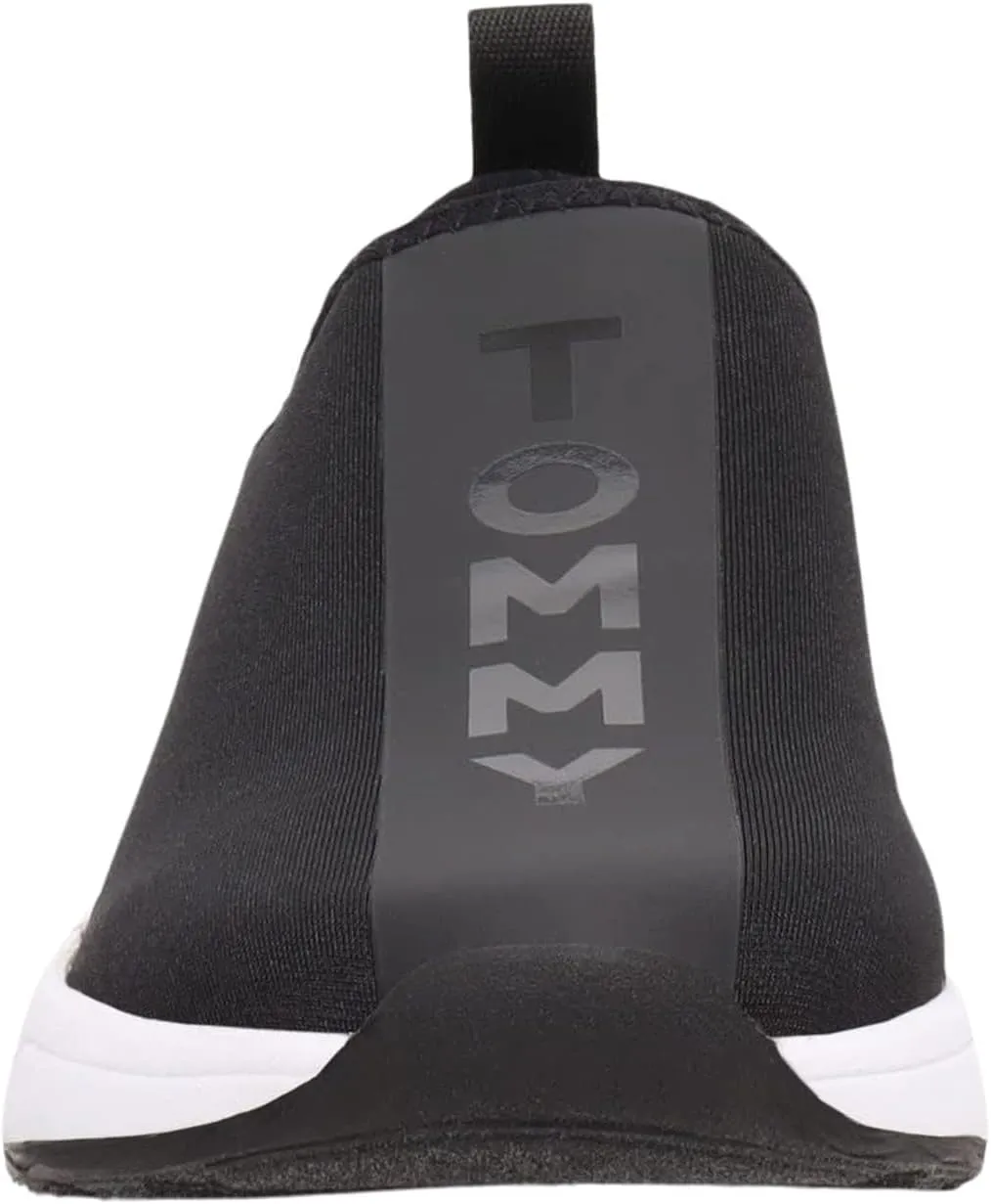 Tommy Hilfiger Women's Arizel Sneaker