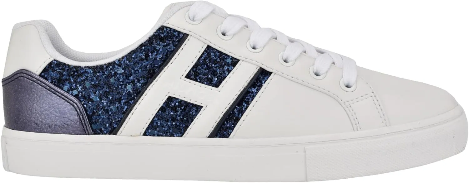 Tommy Hilfiger Women's Lemii