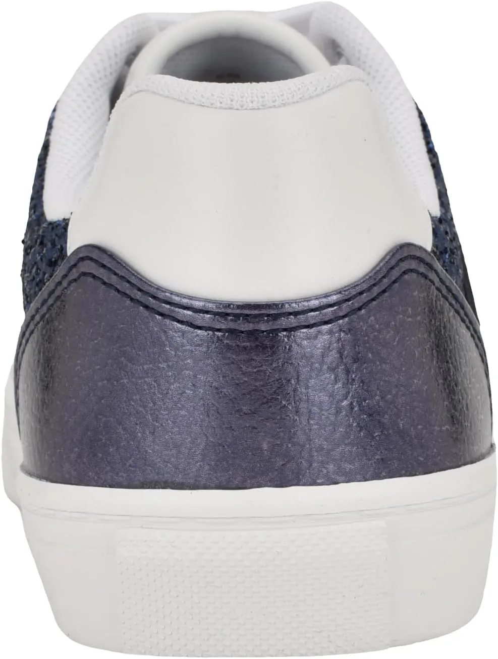 Tommy Hilfiger Women's Lemii