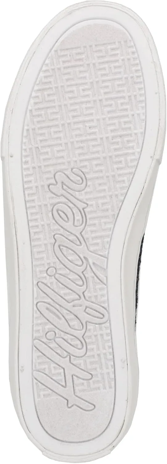 Tommy Hilfiger Women's Lemii