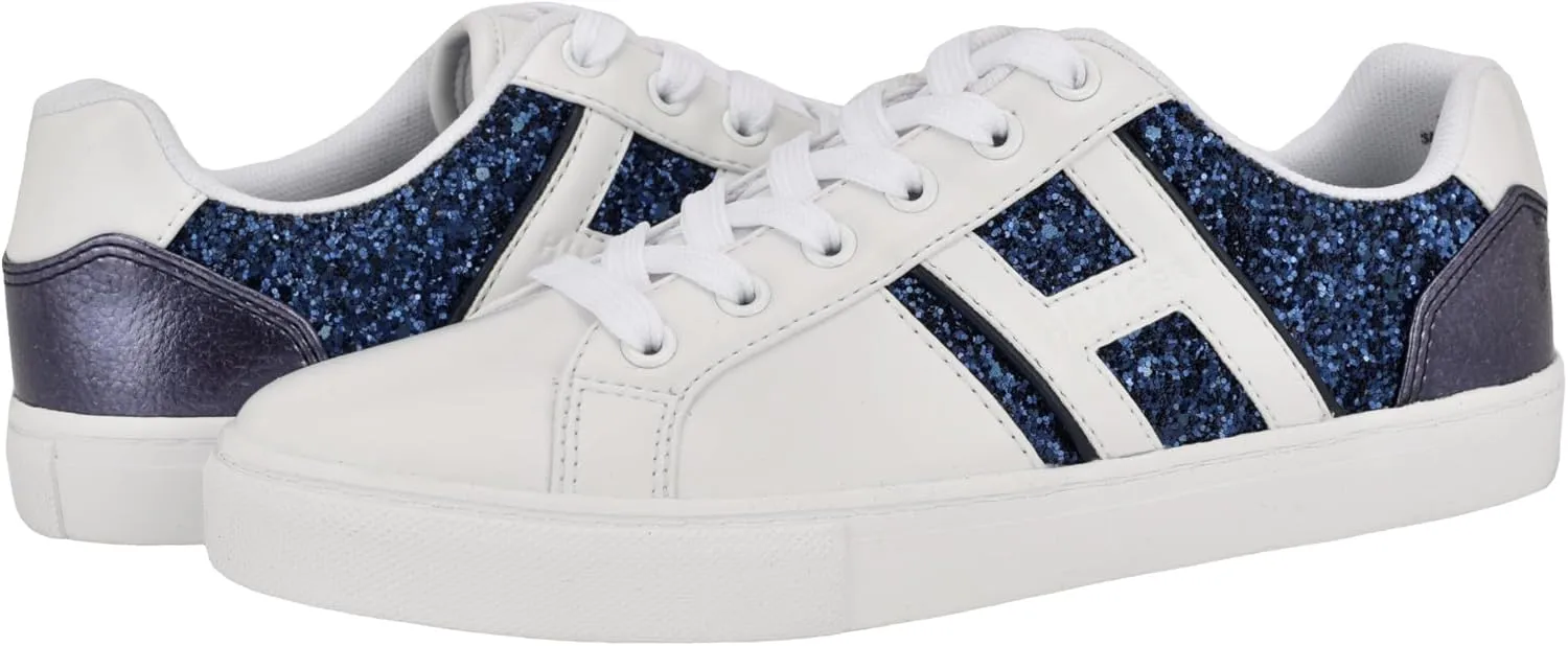 Tommy Hilfiger Women's Lemii
