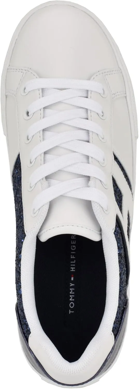 Tommy Hilfiger Women's Lemii