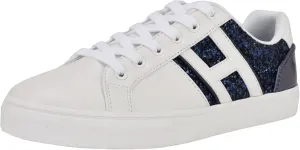 Tommy Hilfiger Women's Lemii