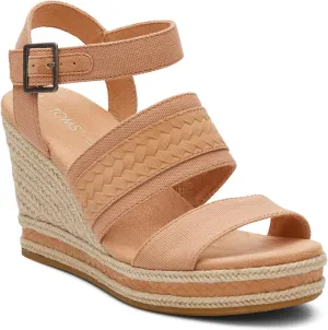 TOMS Women's, Madelyn Sandal