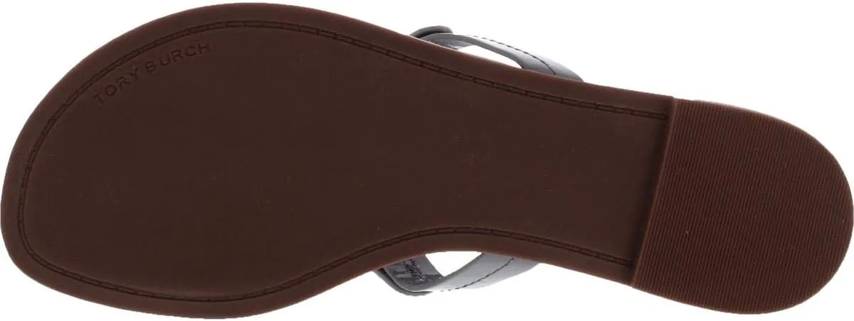 Tory Burch Women's Miller Embellished Sandals