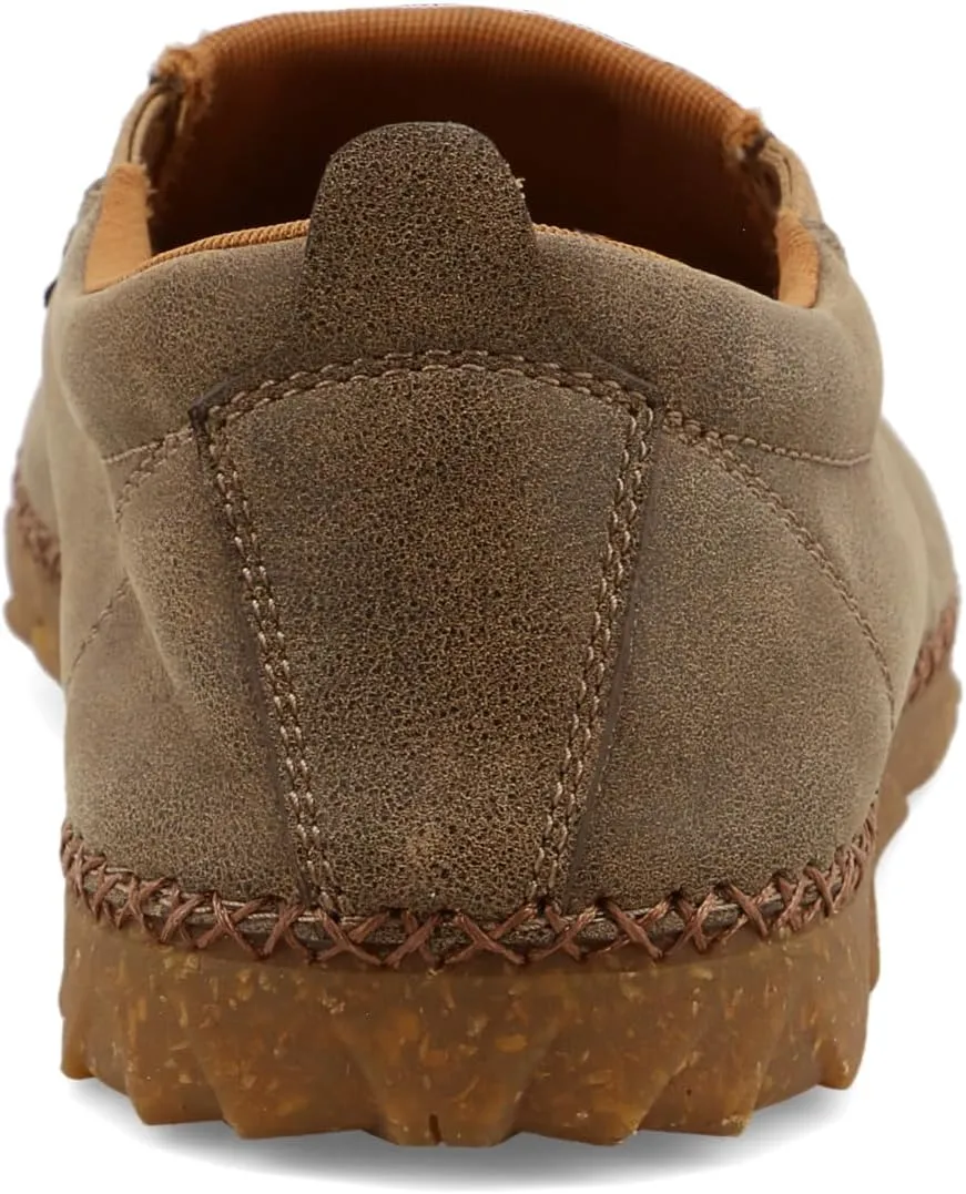 Twisted X Women's Zero-x Loafer