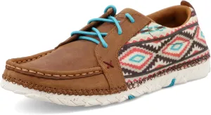 Twisted X Women's Zero-x Loafer