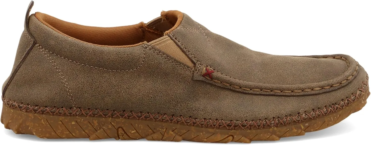 Twisted X Women's Zero-x Loafer
