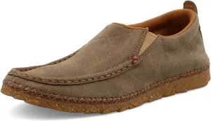 Twisted X Women's Zero-x Loafer
