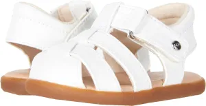 UGG Baby Kolding Sandal