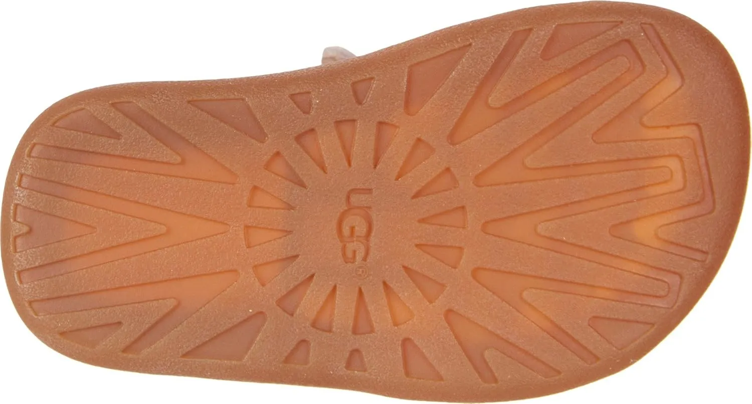 UGG Baby Kolding Sandal