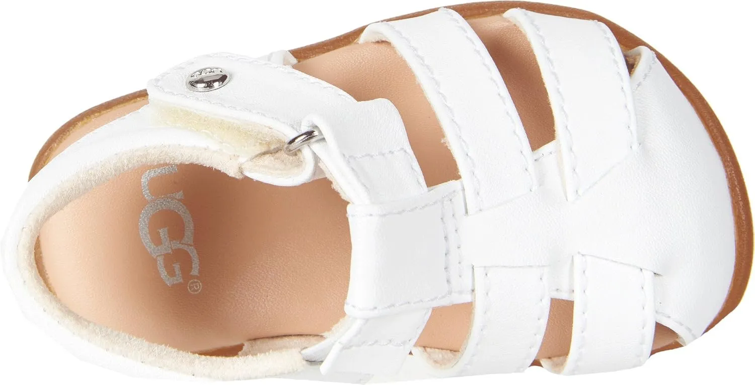 UGG Baby Kolding Sandal