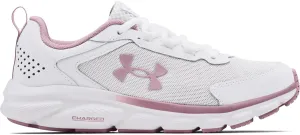 Under Armour Women's Charged Assert 9 Running Shoe