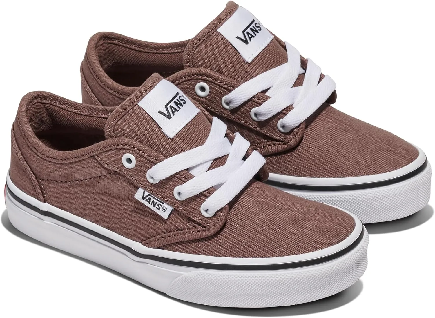 Vans Kids' Atwood Shoe