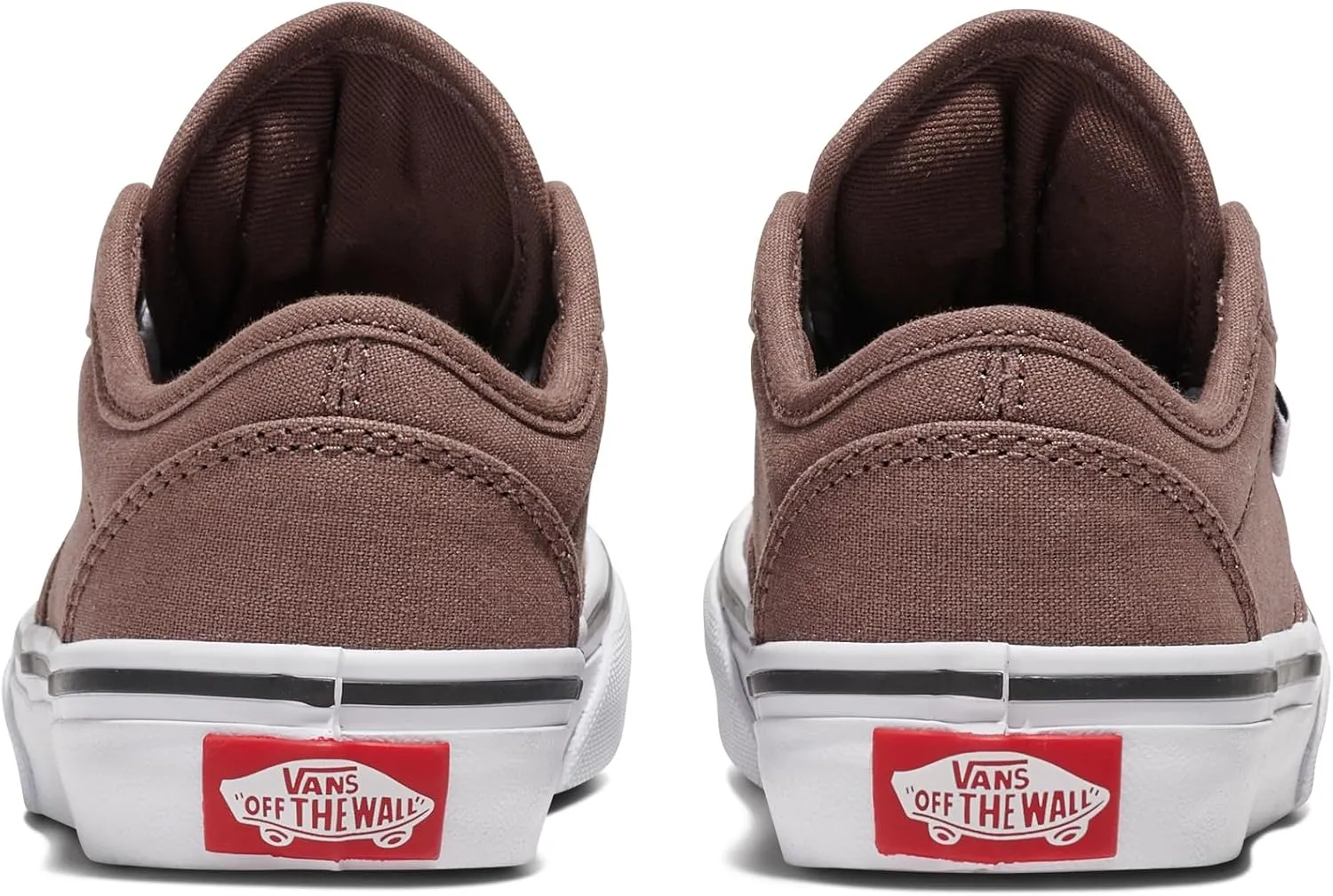 Vans Kids' Atwood Shoe