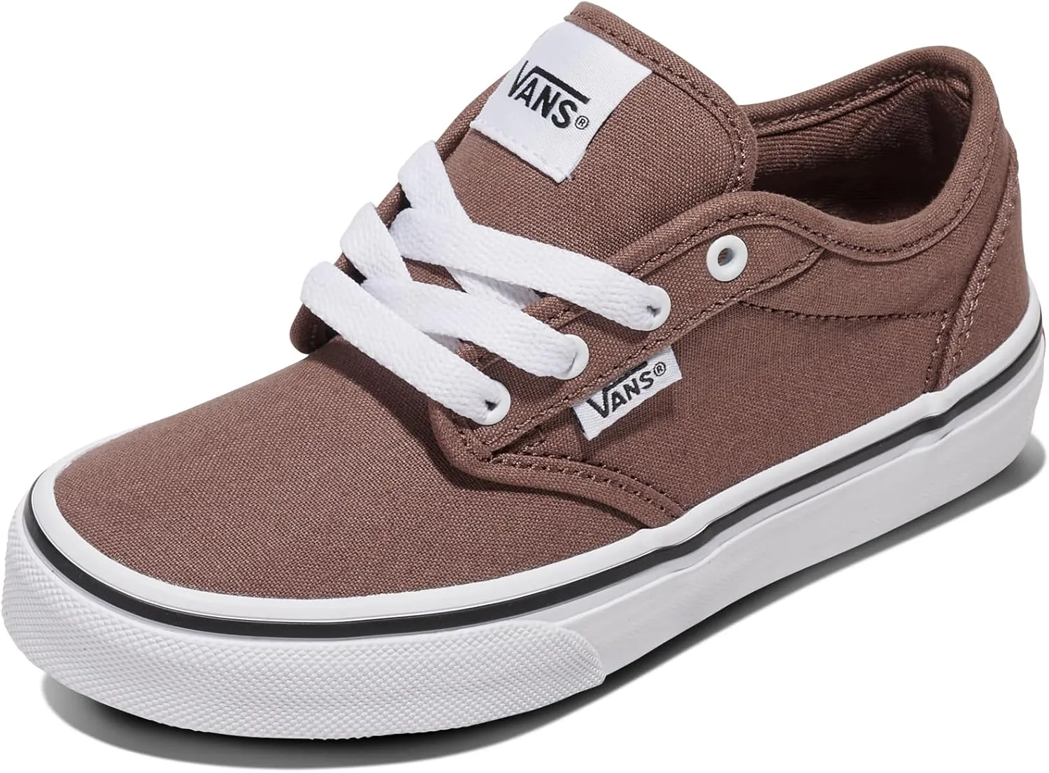 Vans Kids' Atwood Shoe