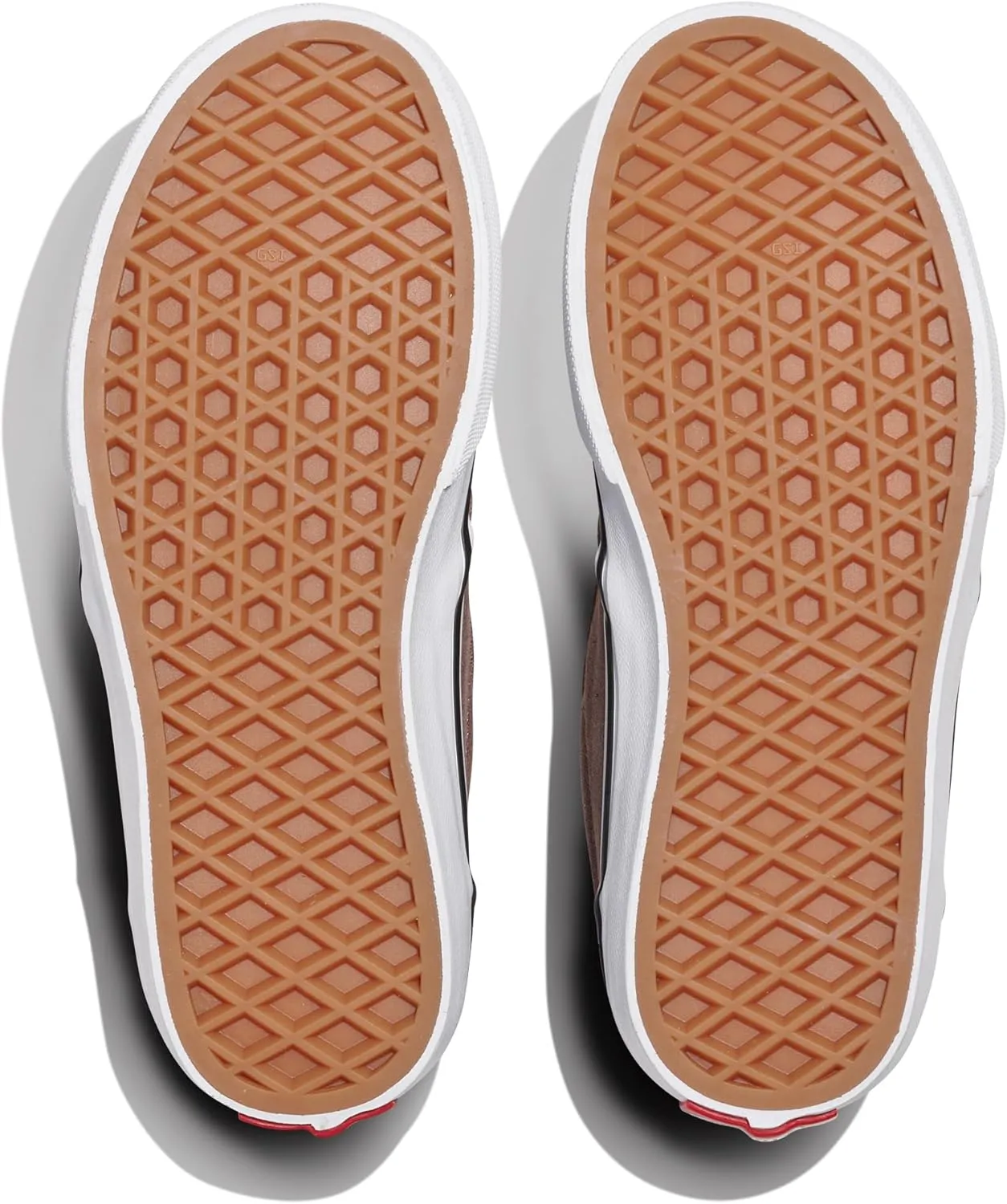 Vans Kids' Atwood Shoe
