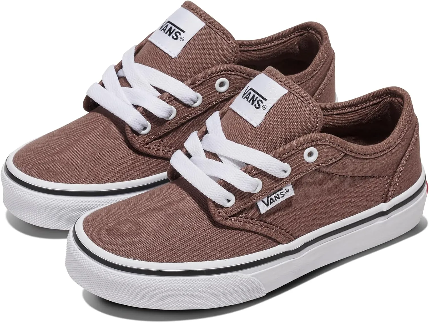 Vans Kids' Atwood Shoe