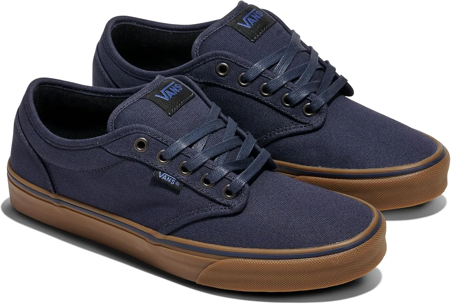Vans Men's Atwood Shoe