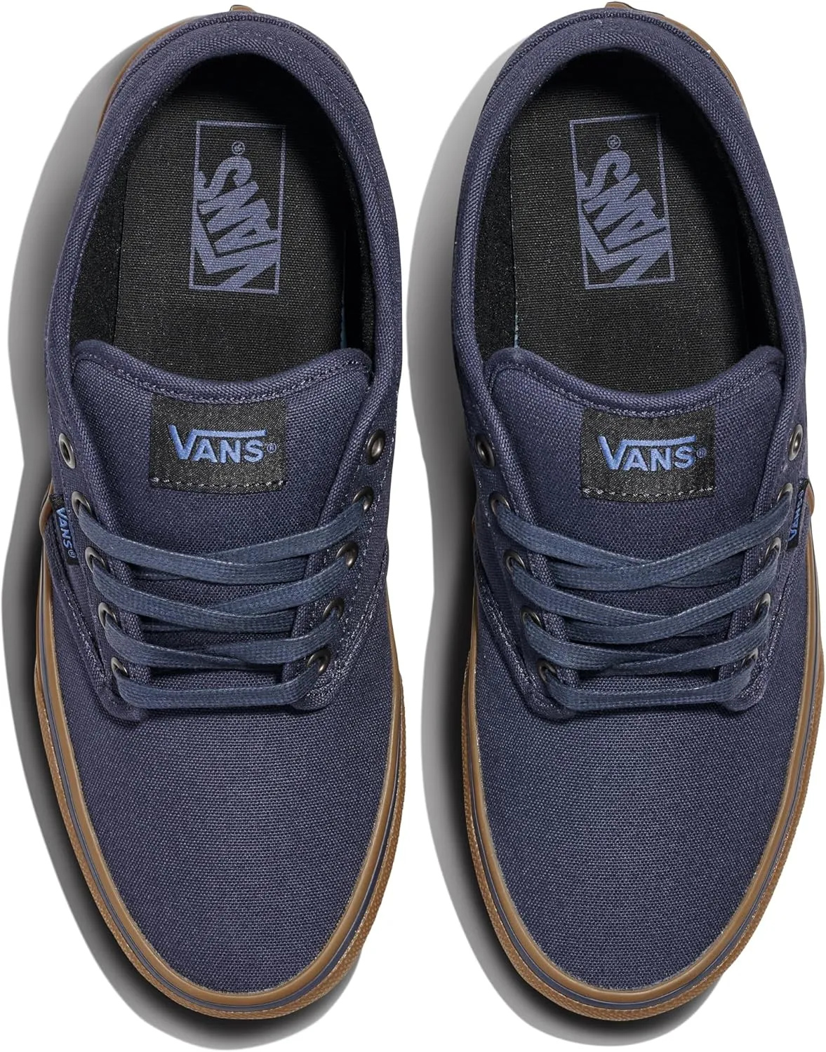 Vans Men's Atwood Shoe